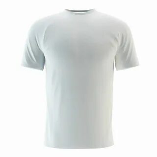 Buy shirt model 3d cheap online