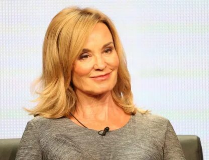 Jessica Lange Wallpapers - Wallpaper Cave