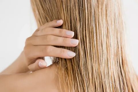 Suffering From Hair Fall? The Tips & Products To Know Hip An