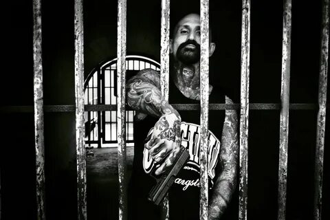 Robert Lasardo, un "méchant" à Lausanne - Daily Movies