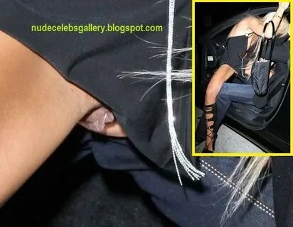 Black Celebs Upskirt Without Panties - Great Porn site witho