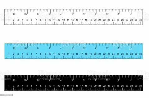 metric ruler app Cheaper Than Retail Price Buy Clothing, Acc