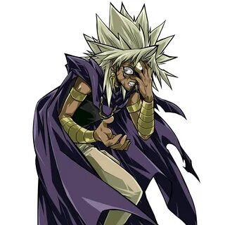 Marik Yugioh Png : 94,657 likes - 2,843 talking about this. 