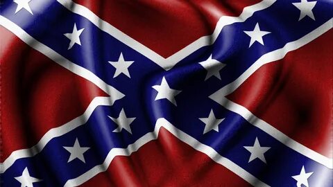 Free download Confederate Flag Wallpapers Pictures Images 25