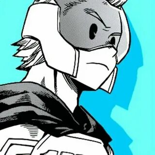 Togata Mirio (With images) Hero, Anime, My hero academia