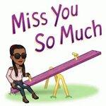 I Love You Too Miss You So Much GIF - I Love You Too Miss Yo