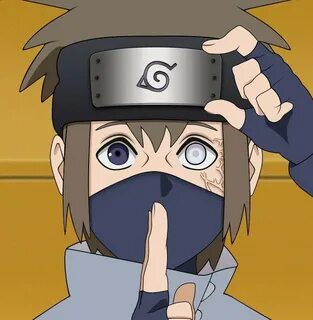 Houki's Surprise Boruto Amino