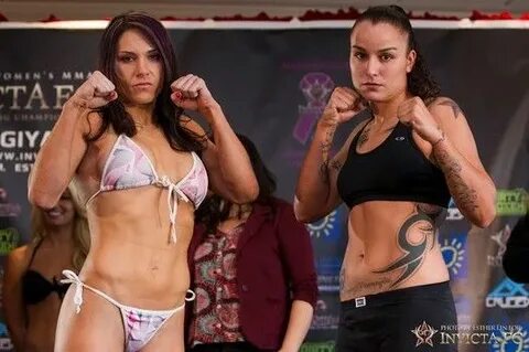 raquel pennington MMA WMMA TUF Female athletes, Mma, Female 