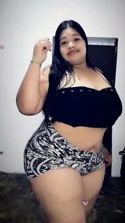 Latina freak - 🧡 Date In Norway Call Girls In Oslo.