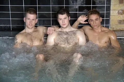 Gay bath house england - Hot Naked Girls Sex Pictures