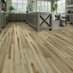 webdesignersoft: Waterproof Vinyl Plank Flooring Home Depot