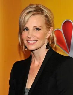 Pictures & Photos of Monica Potter Woman smile, Monica, Actr