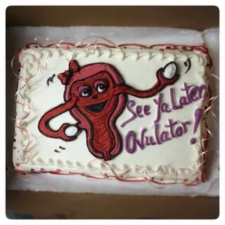 Pin by Amy Chapin on Health Hysterectomy humor, Funny, Funny