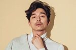 Gong Yoo Buka Akun Instagram, Unggahan Perdana Curi Perhatia