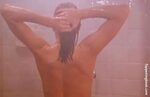 Paige Turco Nude, The Fappening - Photo #431042 - FappeningB