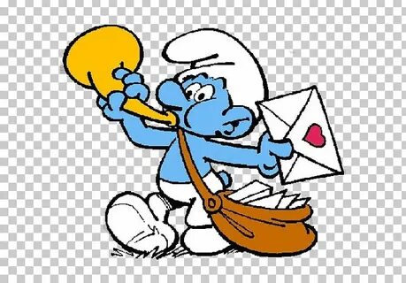 45 best ideas for coloring Smurfs Coloring Pages Holidays