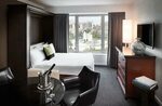 The Logan Philadelphia, Curio Collection by Hilton - Hotels 