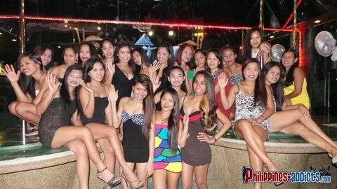 Philippines Forum Nightlife Travel Social Networking Message