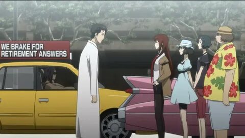 Winter 2012 Anime Thread 2.22: You Can (Not) Outpost Cajunat