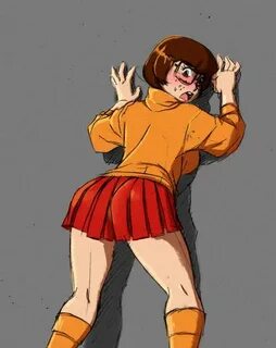 𝕝 𝕖 𝕟 𝕒 в Твиттере: "Just made a list for Velma cosplay 😋 it