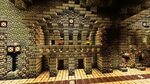 Minecraft Download: Dwarven City - YouTube