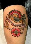 Tattoo Shops In Baltimore County - litendeavors