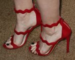 Kate Mara #feet #shoes Heels, Kate mara, Women shoes