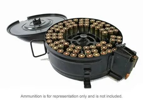 Chinese Ak-47 Drum Magazine Related Keywords & Suggestions -