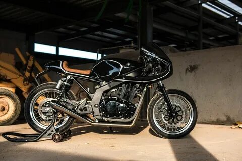 Gs500 cafe racer, Suzuki gs500, Gs500