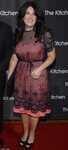 Monica Lewinsky steps out on the red carpet for first time i