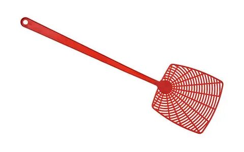 Fly Swatter Stok Fotoğraf, Resimler ve Görseller - iStock