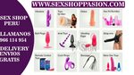 Sex Shop en Lima. Tienda de Consoladores Sexshop Peru - YouT