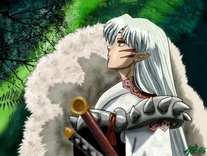 inuyasha-online-film