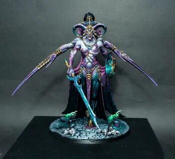 Pin by Milan Kostić on Miniatures Warhammer, Miniature figur