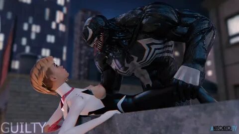 Скриншот Коллекция работ от GuiltyK / Collection of works by GuiltyK 