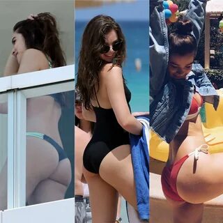 Hailee deegan naked on XXX Ünlü Çıplak Resimler CelebrityNak