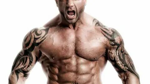what protein does batista uses Archives - Workout Schedule K