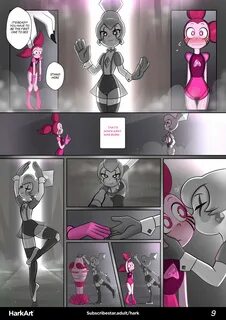 Steven's Desire Porn comic, Rule 34 comic, Cartoon porn comi