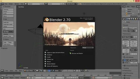 File:Blender 2.70.png - Wikimedia Commons