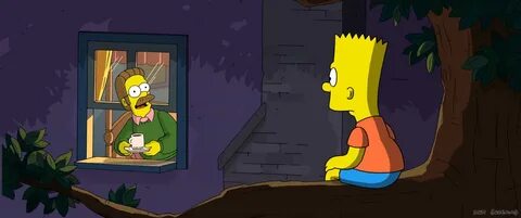 Os Simpsons: relembre as maiores polêmicas geradas pela séri