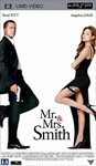 Mr And Mrs Smith Quotes. QuotesGram