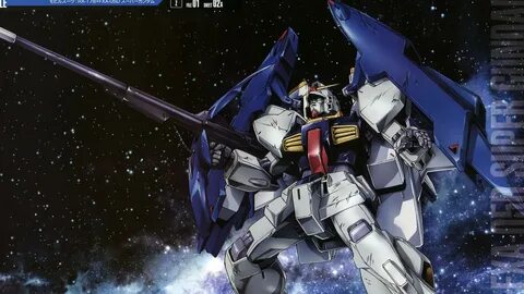 Gundam Wallpaper 2560x1440 posted by Ryan Mercado