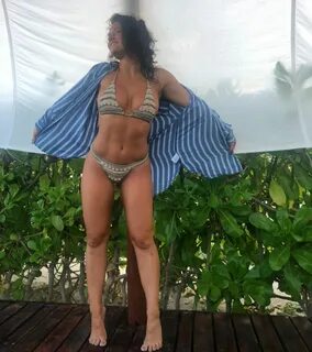 Jade chynoweth nude ♥ Jade Chynoweth Nude & Sexy (246 Photos