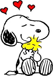 Snoopy Charlie Brown Lucy Van Pelt Rerun Van Pelt Linus - Sn