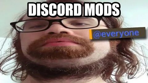 Discord Mods Memes #8 (discord mod meme compilation) Discord