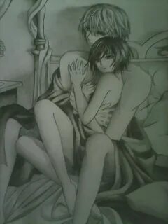 Vampire Knight Sex Porn Sex Pictures Pass