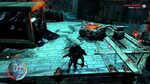 Middle-earth ™: Shadow of Mordor ™ (PS3 PS4) #1 - YouTube