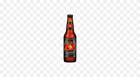 Cerveza Xx Dos Equis - Logo Dos Equis Png - Gambar clipart p