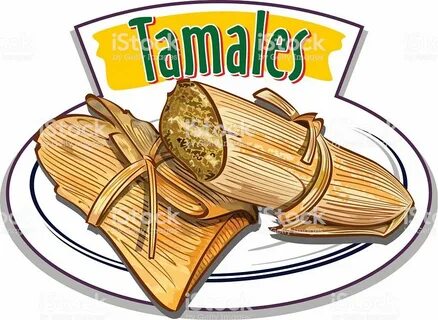 Pin de Yeimy en frutas Tamales animados, Ilustraciones de al