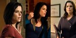 What Neve Campbell Has Done Since Scream 4 Screen Rant. - 12